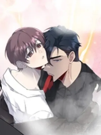 First Impressions - คืนนี้ช่วยอนุมัติด้วยนะครับ