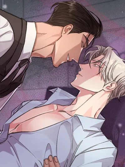 My Kinda Boss - คืนนี้ช่วยอนุมัติด้วยนะครับ | เลขา