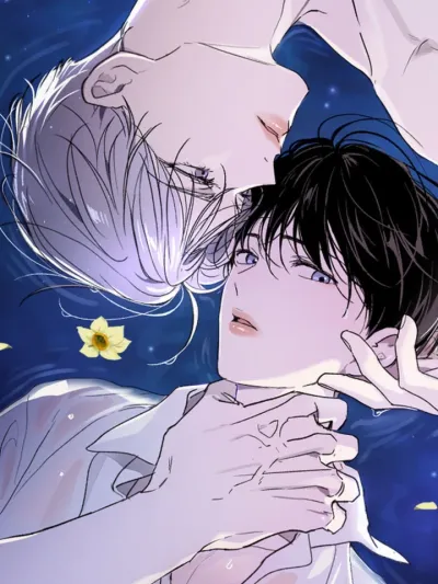 Duality of Desire - สองรัก แรงปรารถนา