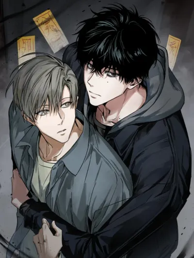 To Love X x에 반하다 - ทู เลิฟ เอ็กซ์