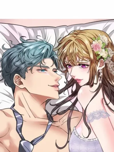 ภรรยาสุดเซ็กซี่