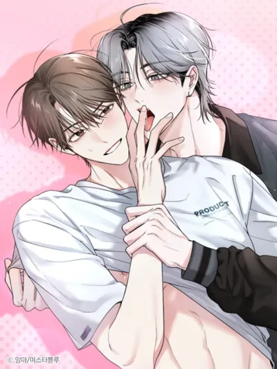 Senior, Don't You Remember Me? - รุ่นพี่จำผมไม่ได้เหรอครับ?