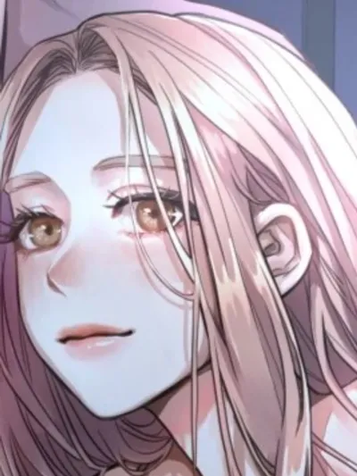 Bitter Sweetheart หวานซ่อนขม