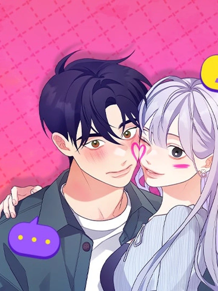 How Far Can You Go? - ไกลแค่ไหน ถึงใจเธอ?