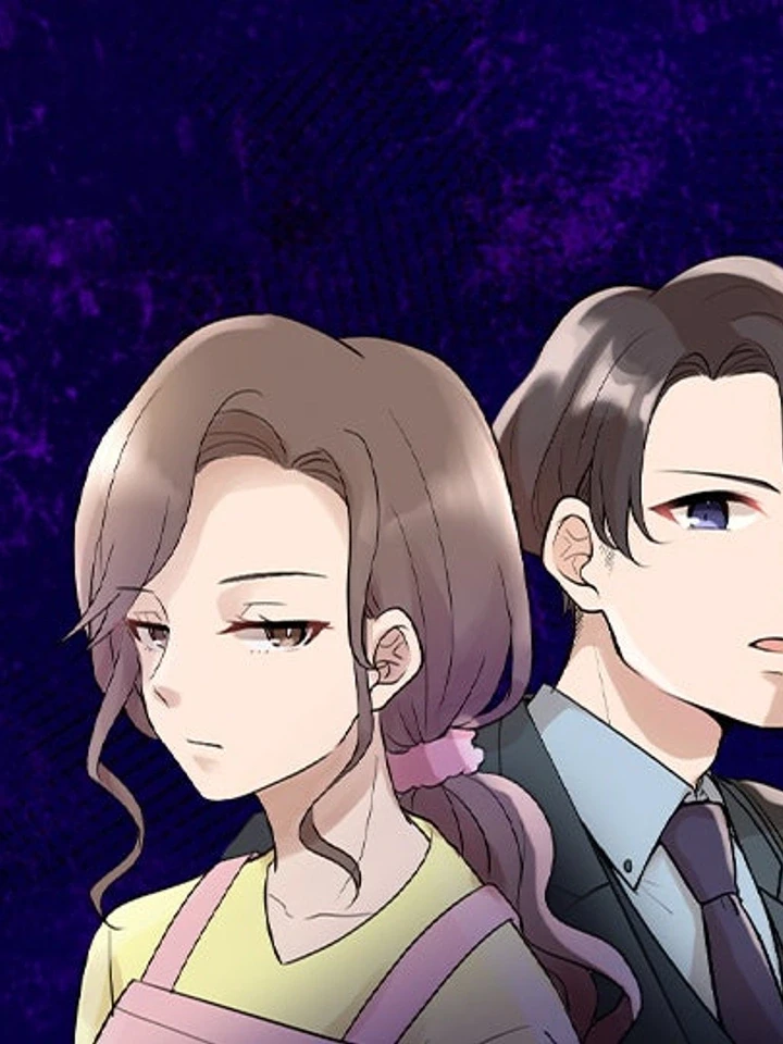 Social Disgrace Husband - กลวิธีส่งที่รักลงนรก