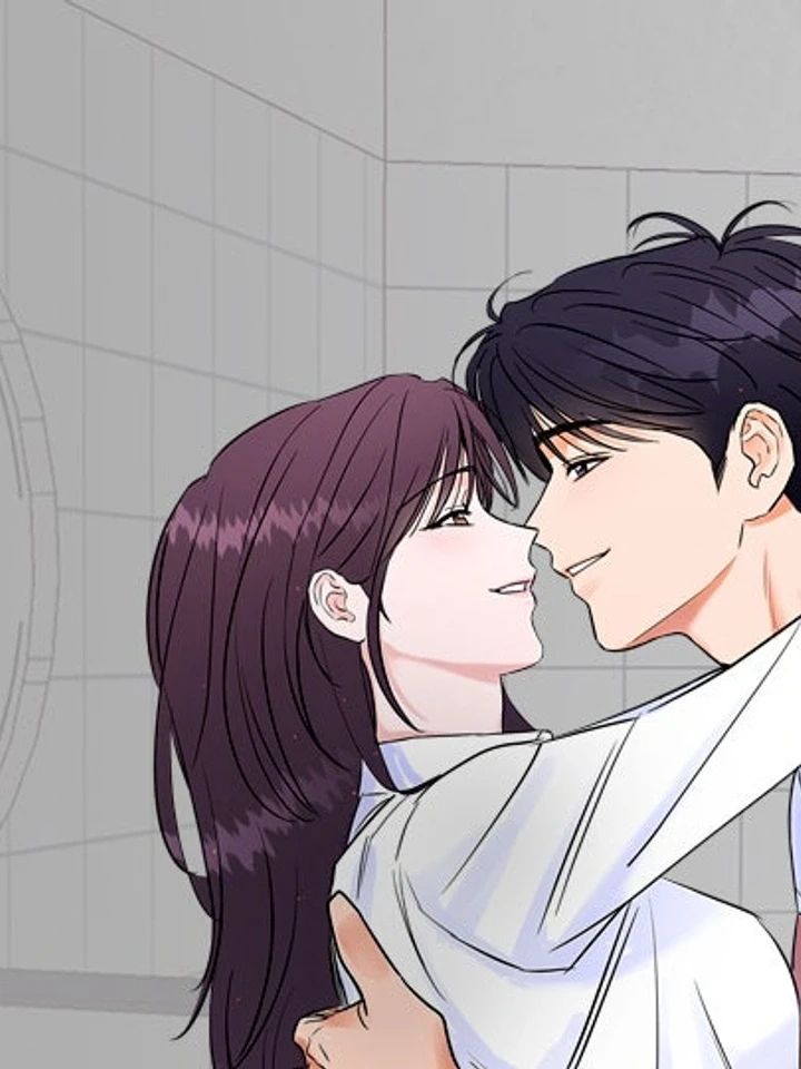 Let's Just Meet - เจอกี่ครั้งก็ยังรัก